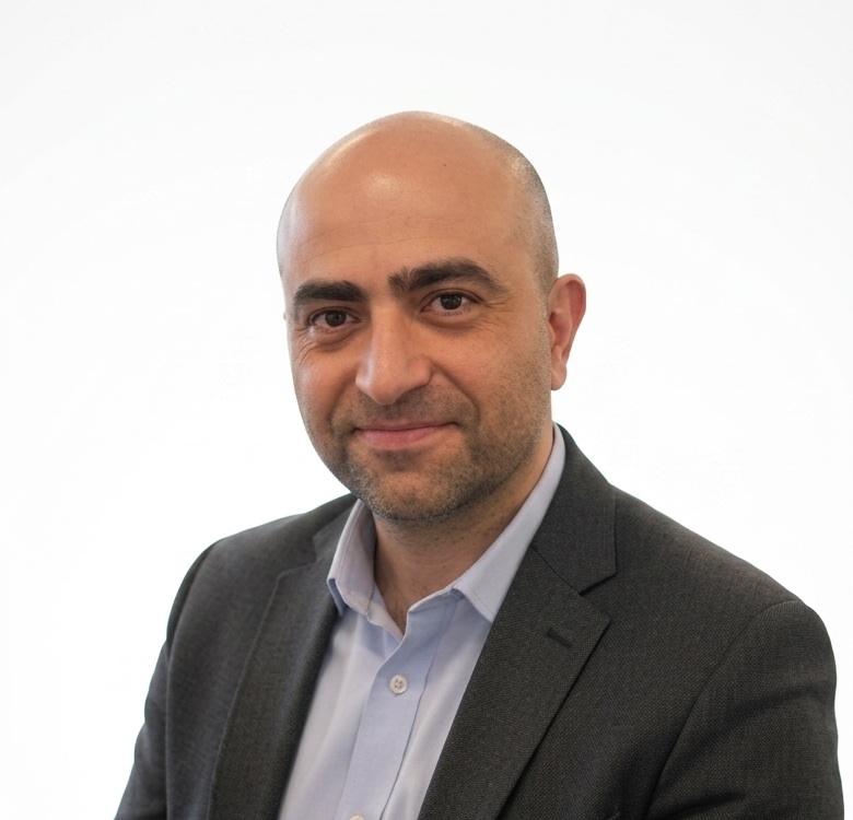 Güner Eke